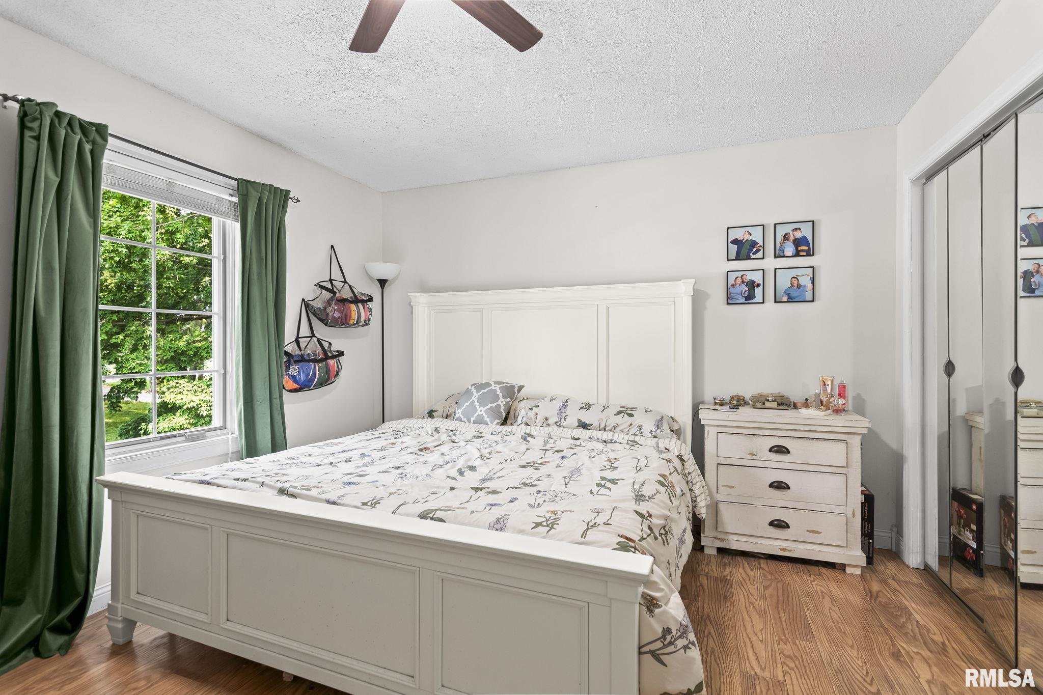 8472 Cardinal Hill Road, Rochester, Illinois image 19