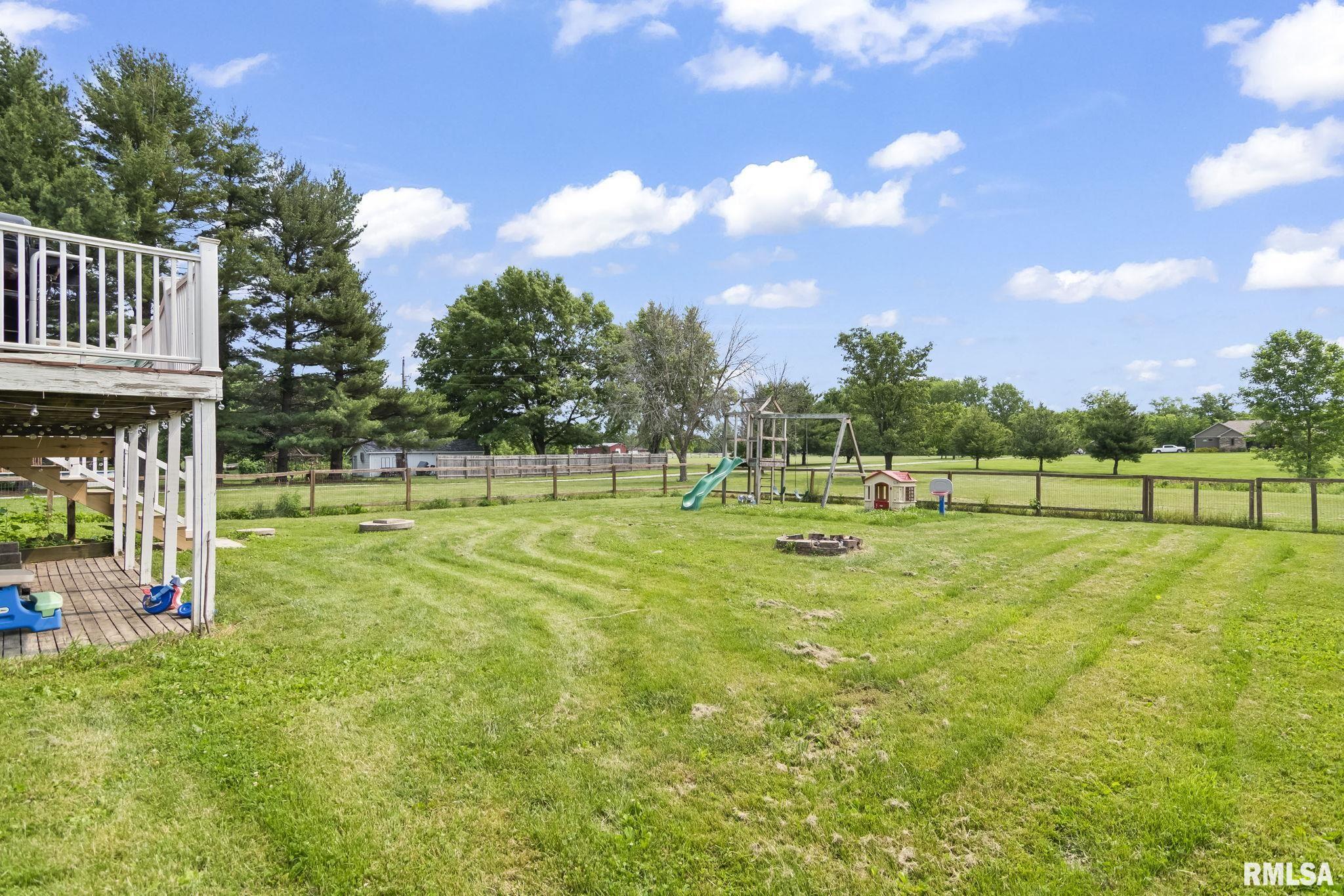 8472 Cardinal Hill Road, Rochester, Illinois image 39