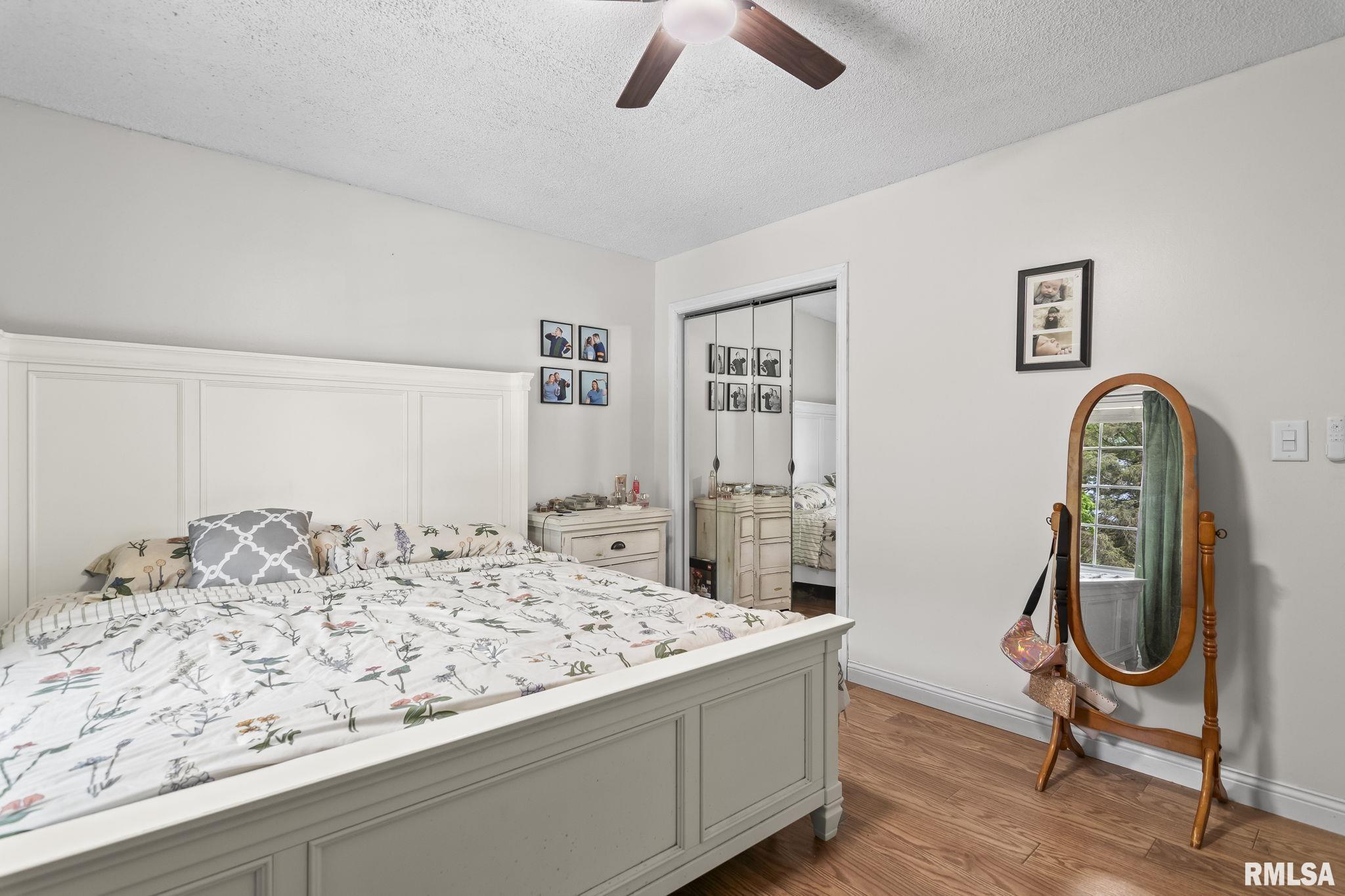 8472 Cardinal Hill Road, Rochester, Illinois image 18