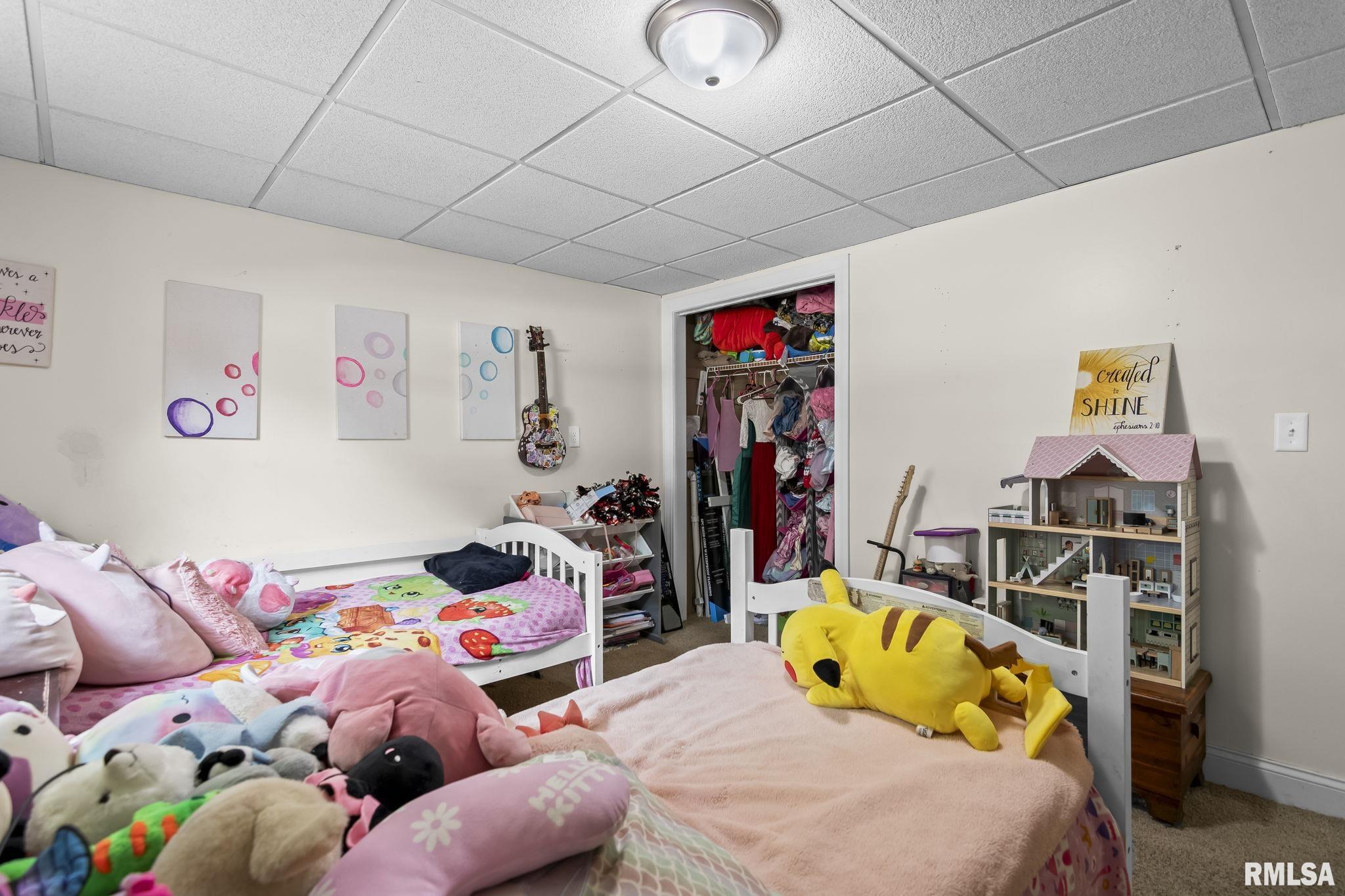 8472 Cardinal Hill Road, Rochester, Illinois image 30