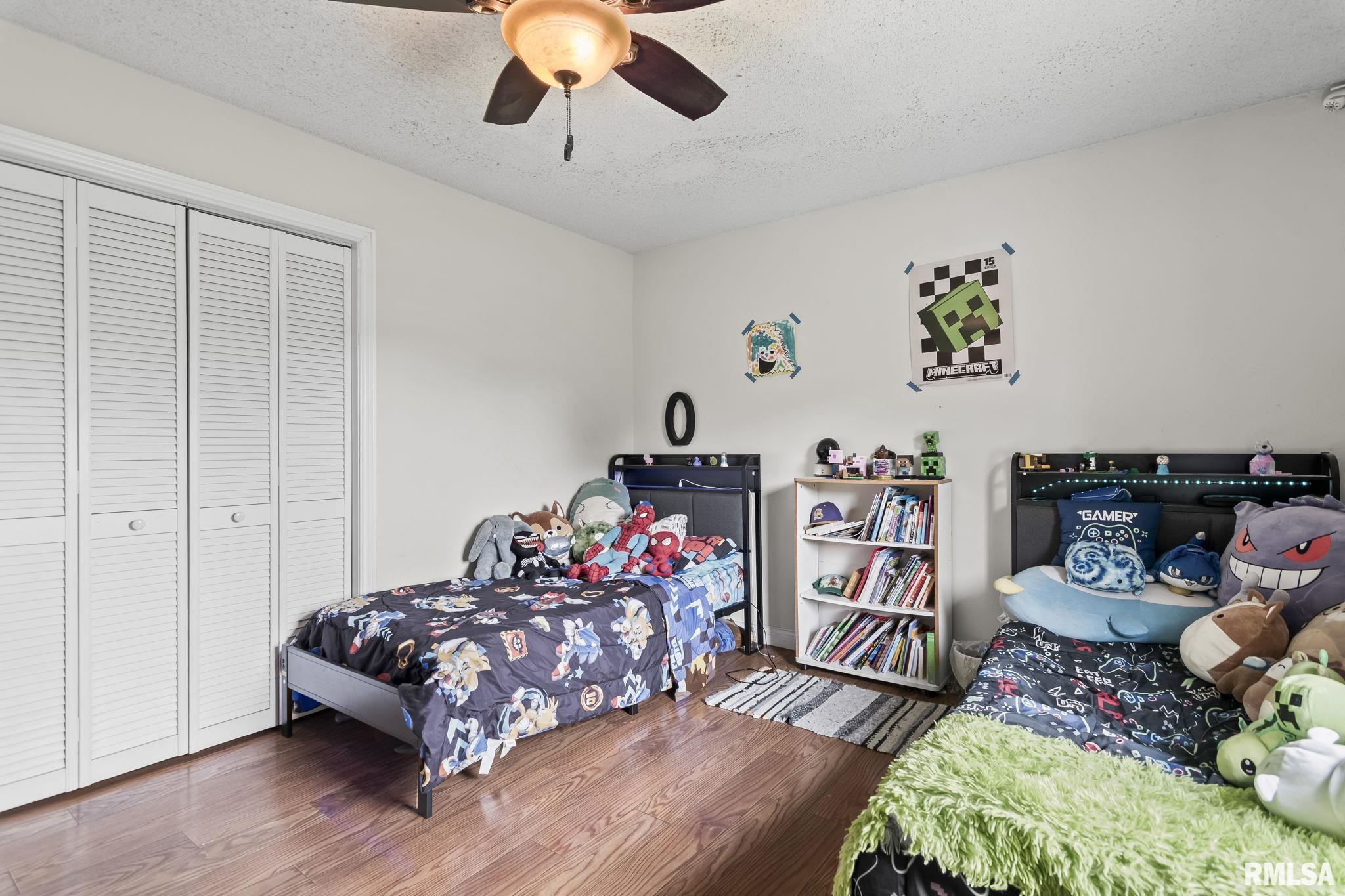 8472 Cardinal Hill Road, Rochester, Illinois image 22