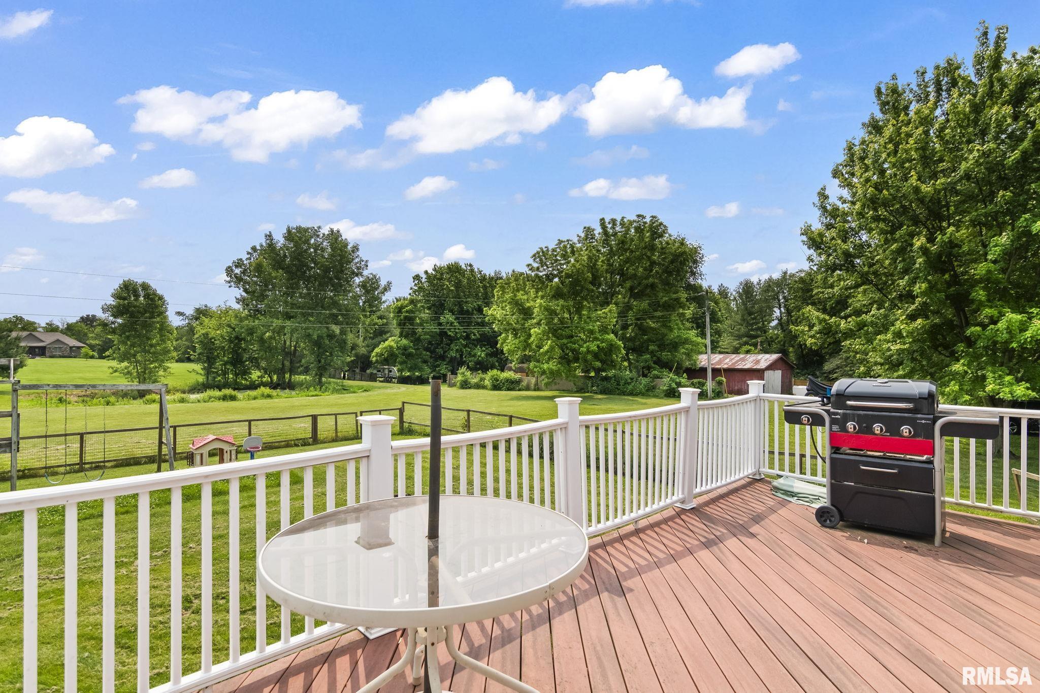 8472 Cardinal Hill Road, Rochester, Illinois image 41