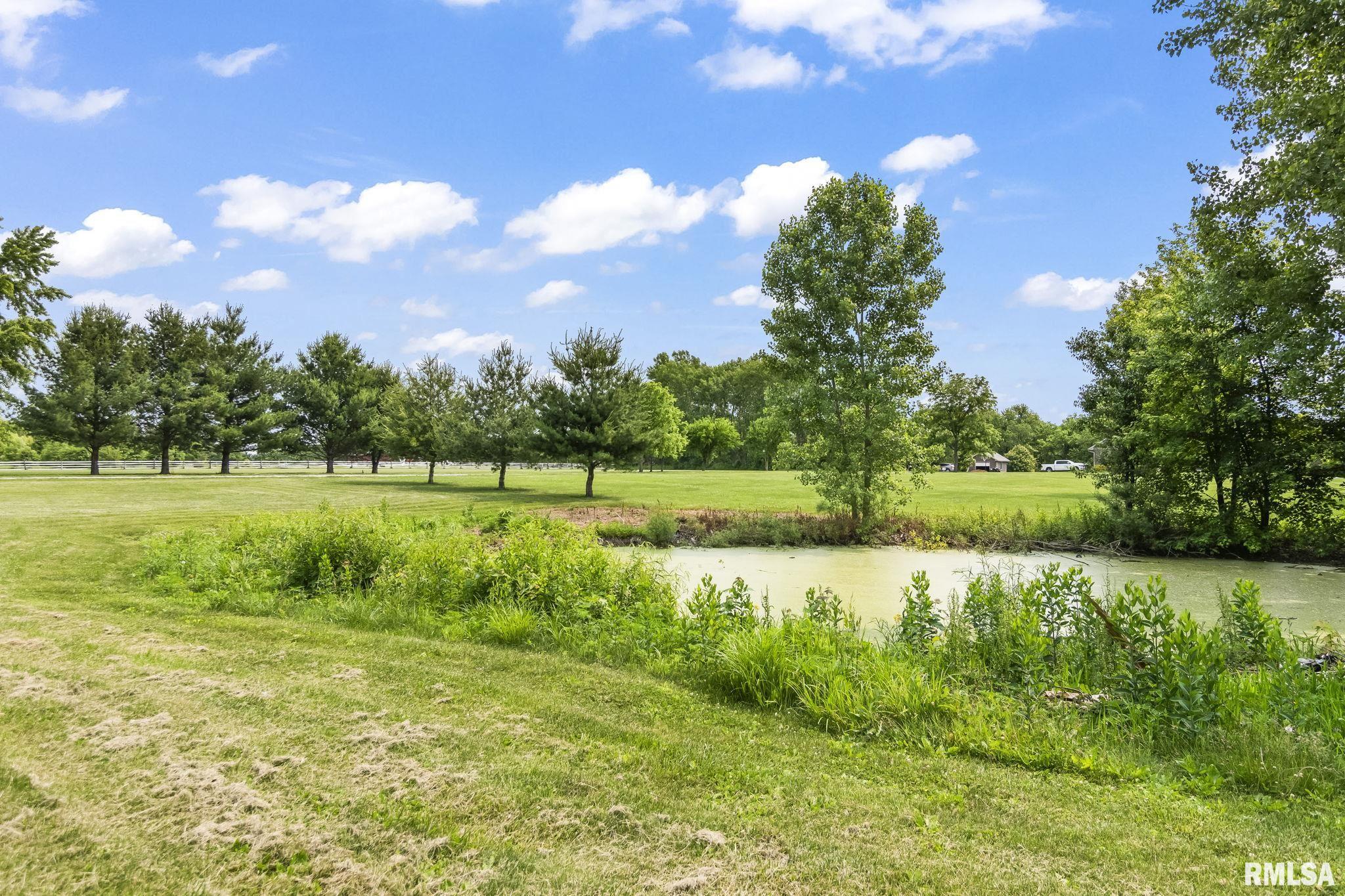 8472 Cardinal Hill Road, Rochester, Illinois image 40