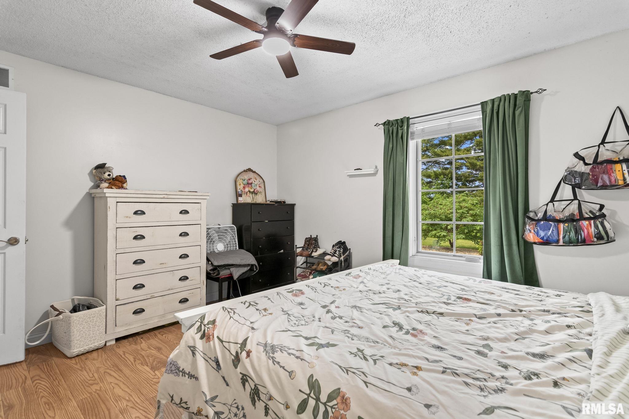 8472 Cardinal Hill Road, Rochester, Illinois image 17
