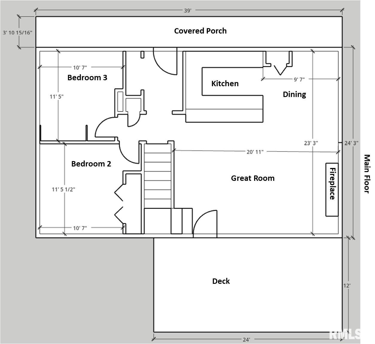 15364 New Salem Bluff Road, Petersburg, Illinois image 37