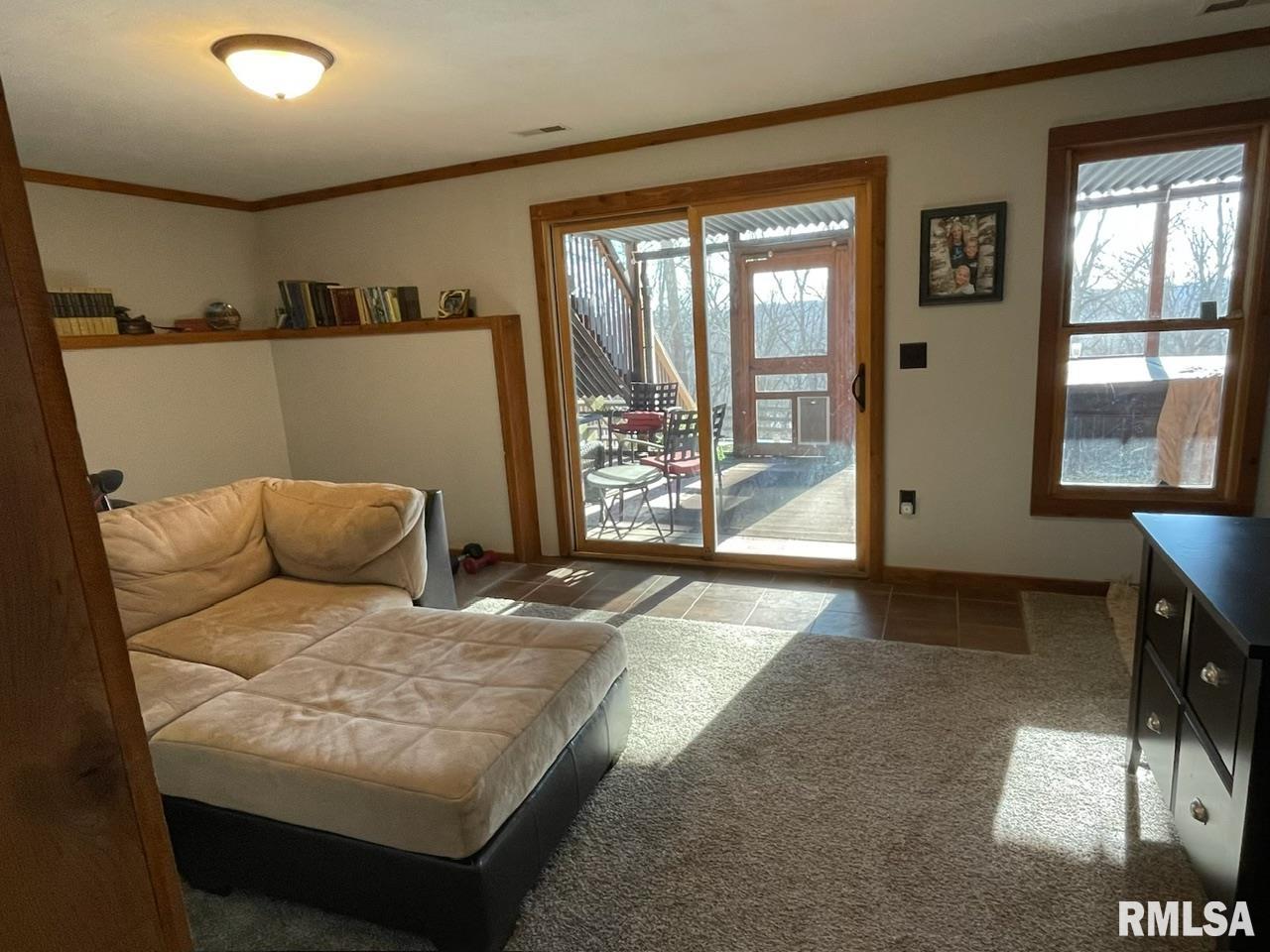 15364 New Salem Bluff Road, Petersburg, Illinois image 19