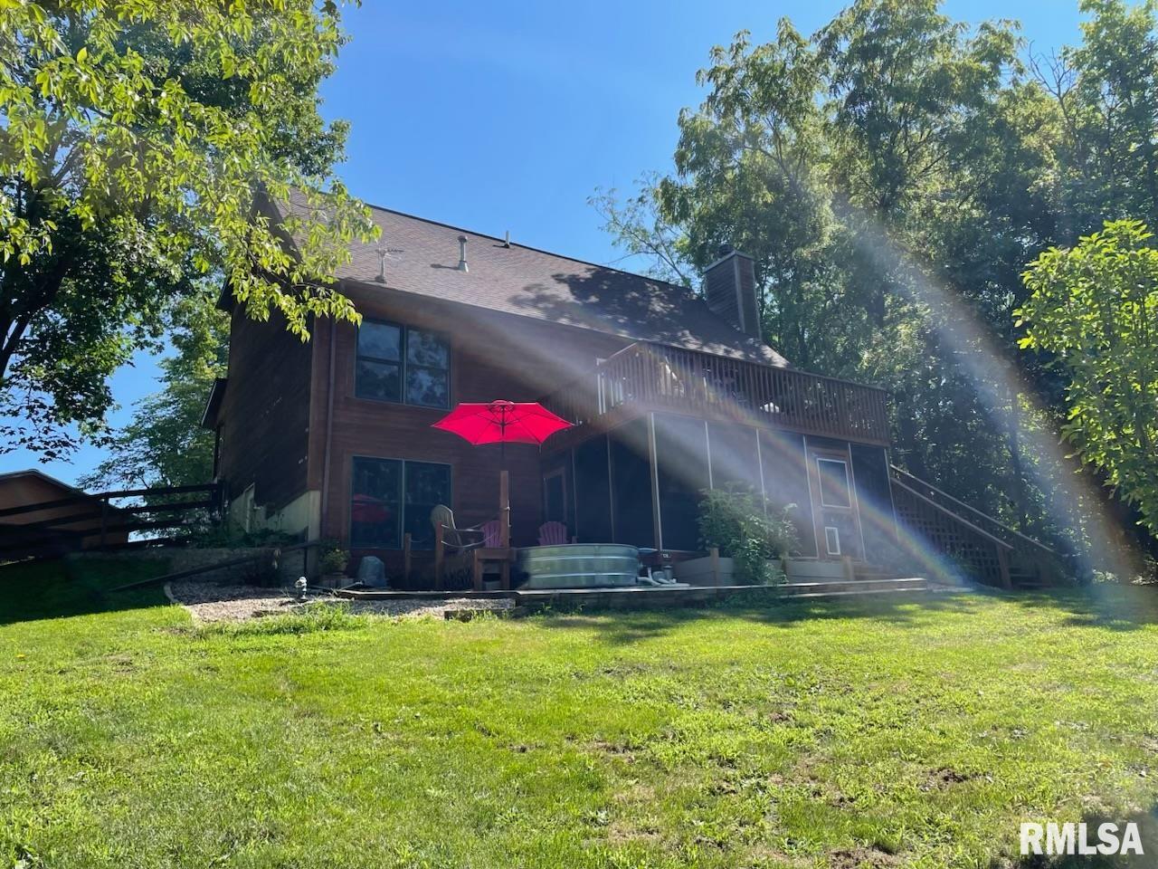 15364 New Salem Bluff Road, Petersburg, Illinois image 27