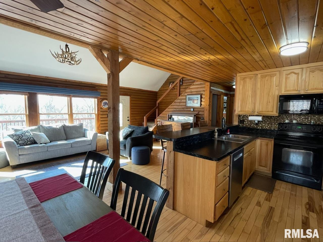15364 New Salem Bluff Road, Petersburg, Illinois image 7