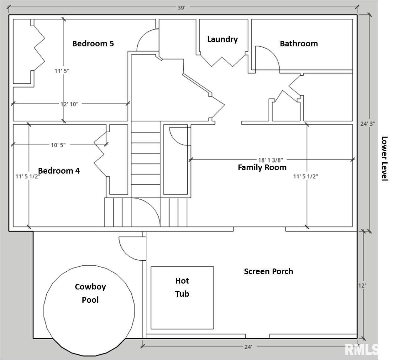 15364 New Salem Bluff Road, Petersburg, Illinois image 39