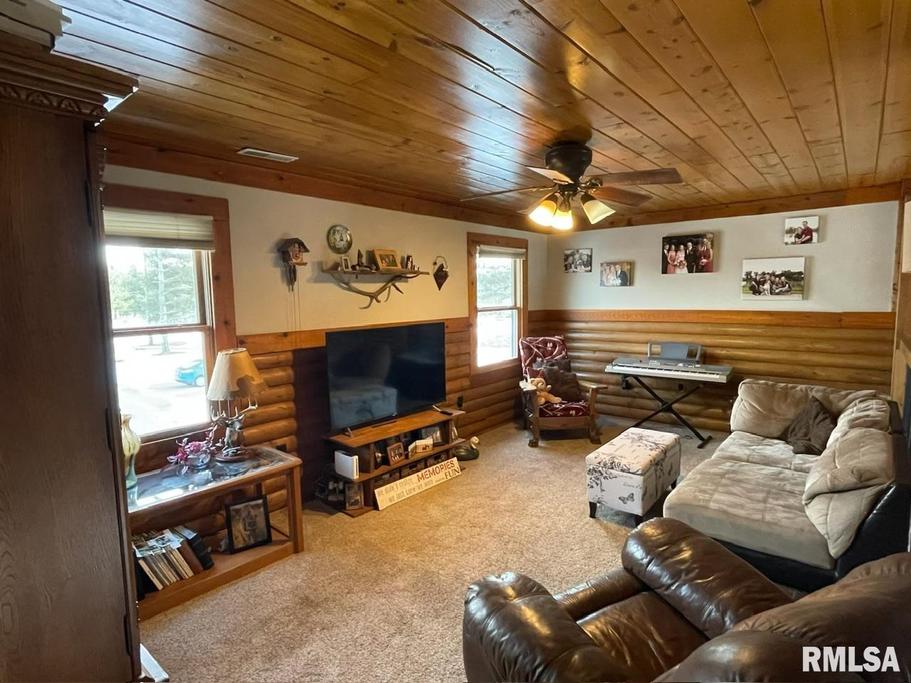 15364 New Salem Bluff Road, Petersburg, Illinois image 14