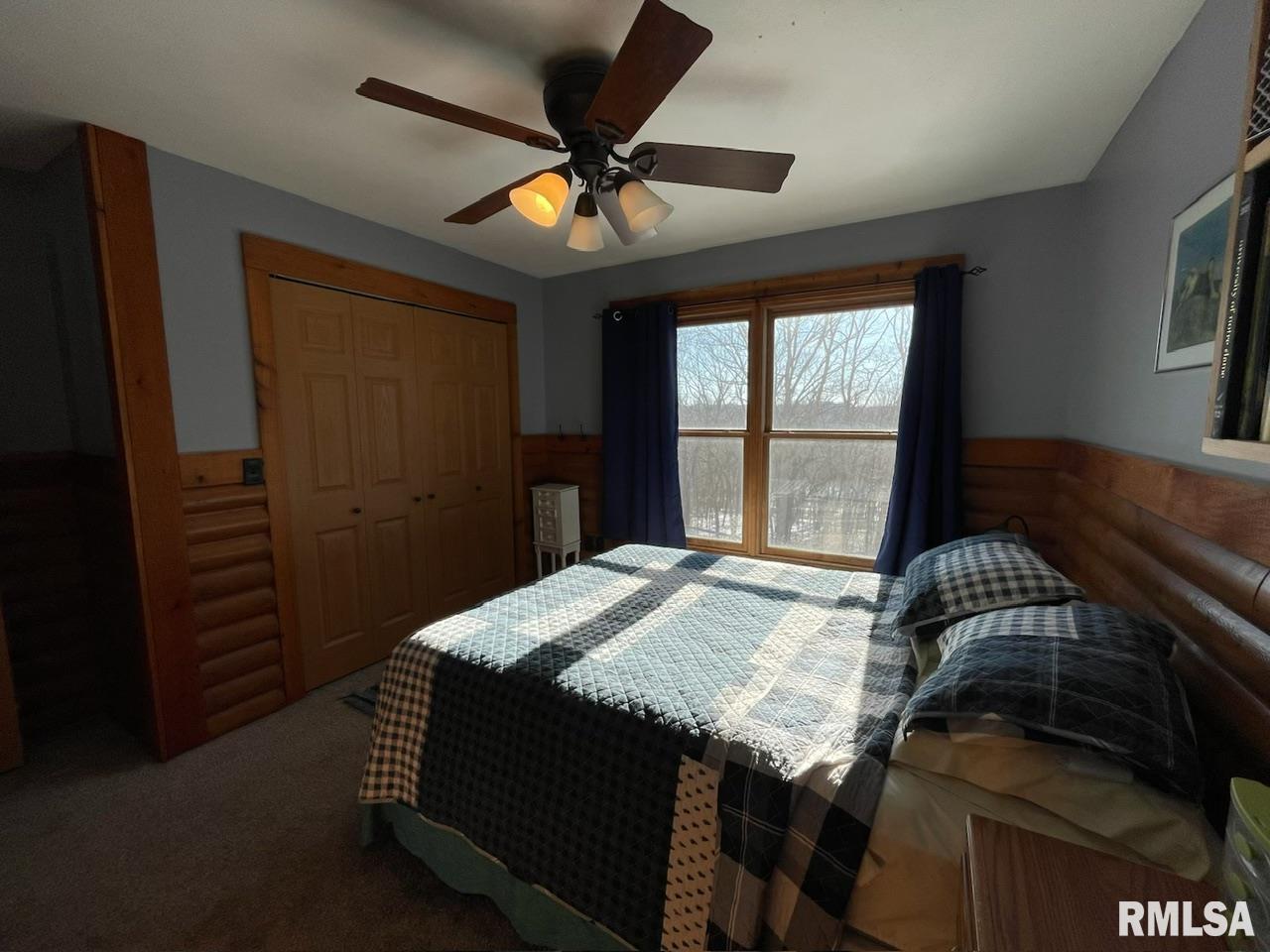 15364 New Salem Bluff Road, Petersburg, Illinois image 16
