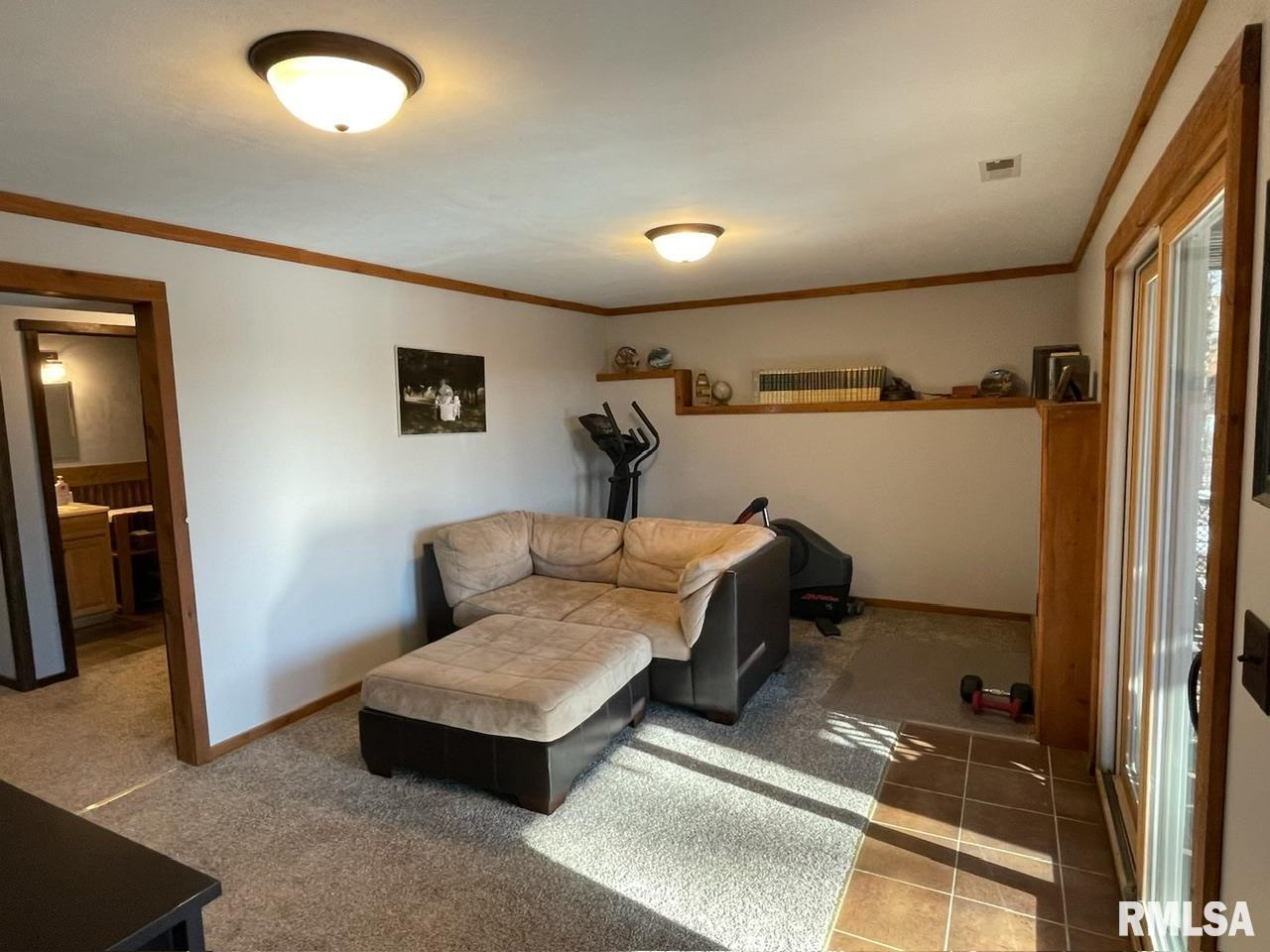 15364 New Salem Bluff Road, Petersburg, Illinois image 18