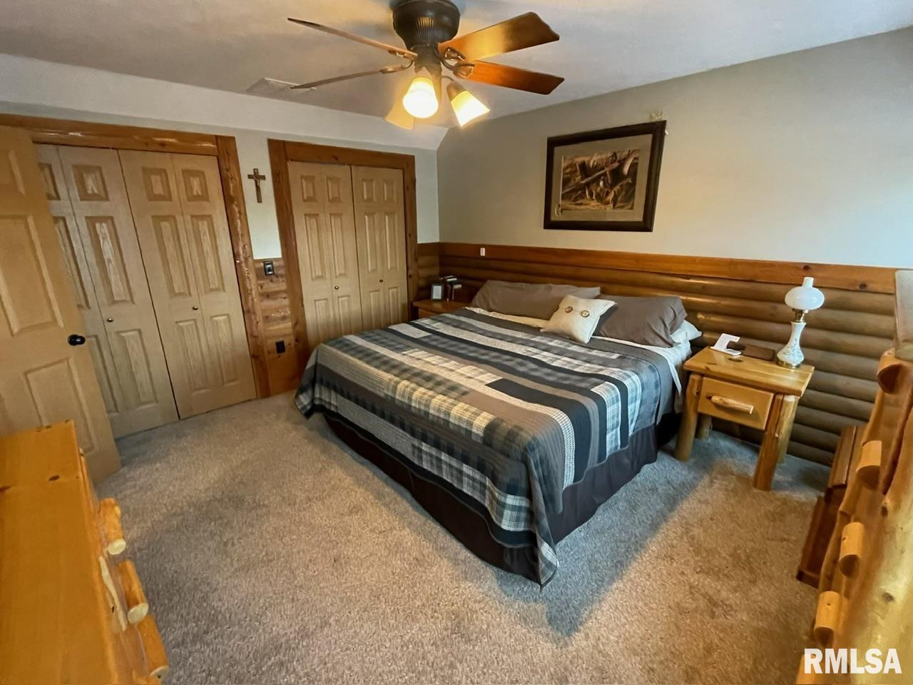 15364 New Salem Bluff Road, Petersburg, Illinois image 11