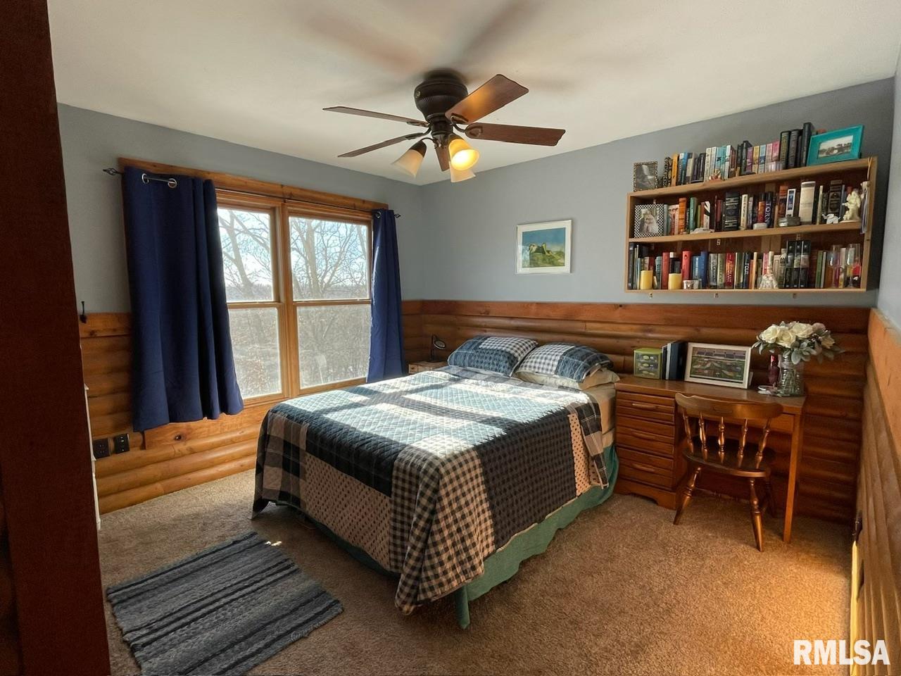 15364 New Salem Bluff Road, Petersburg, Illinois image 15