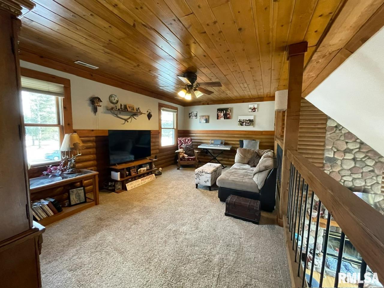 15364 New Salem Bluff Road, Petersburg, Illinois image 13