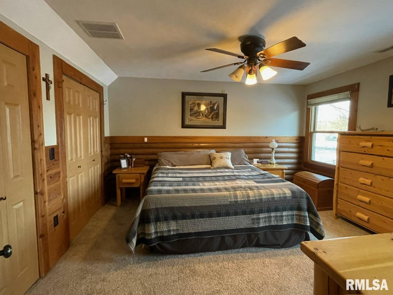 15364 New Salem Bluff Road, Petersburg, Illinois image 10