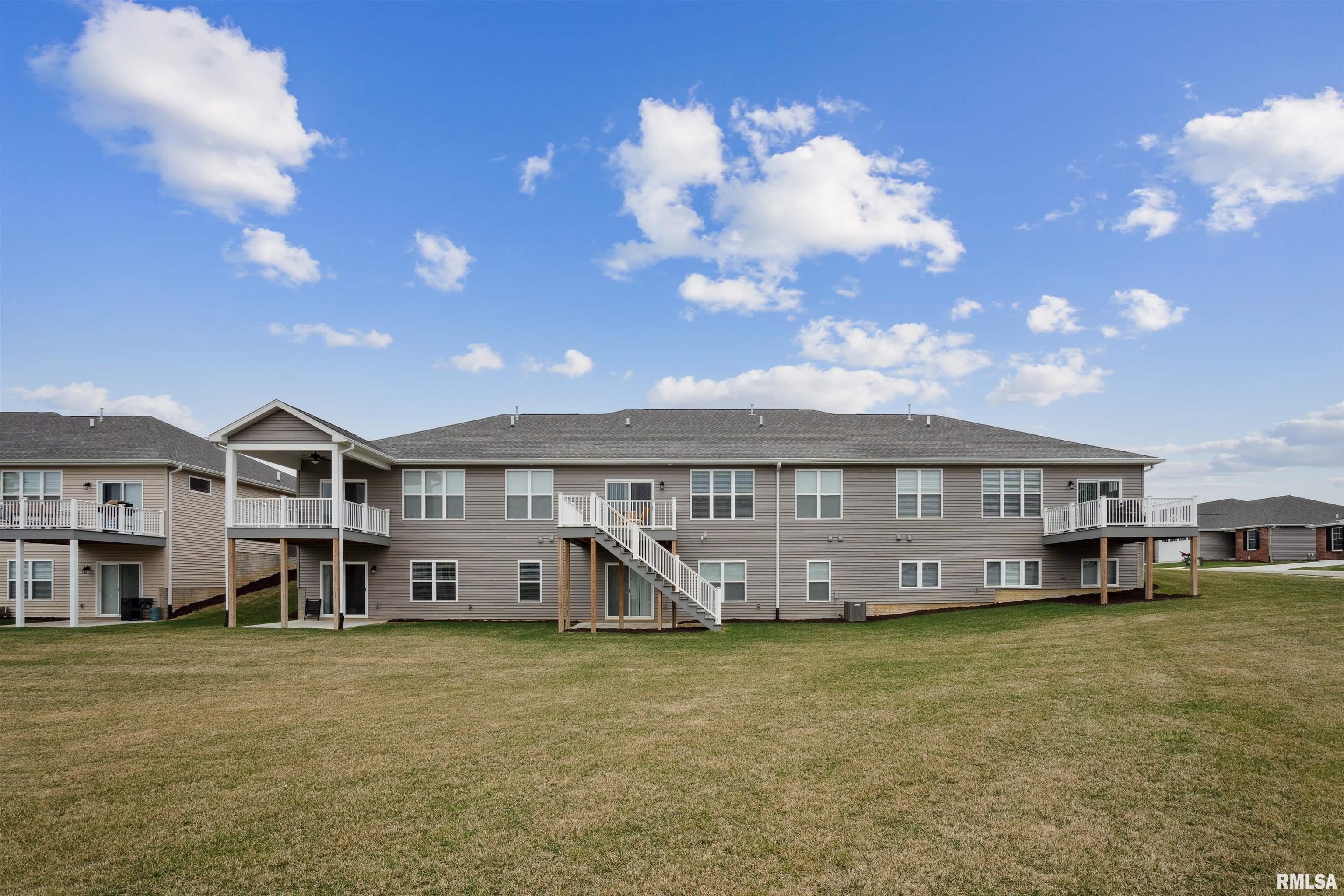 5691 Red Fox Road, Bettendorf, Iowa image 35