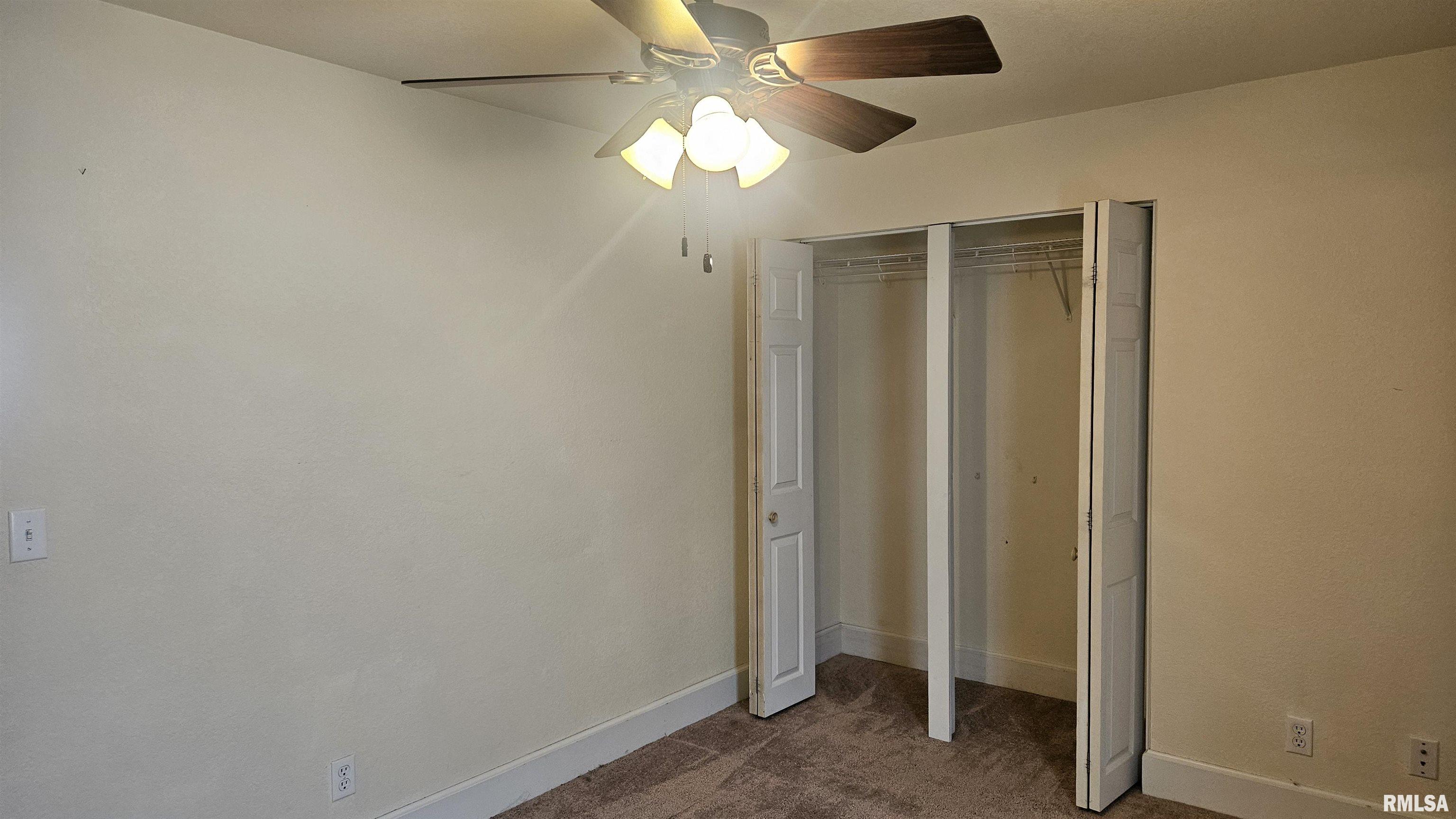 810 S Madison Street, Lewistown, Illinois image 17