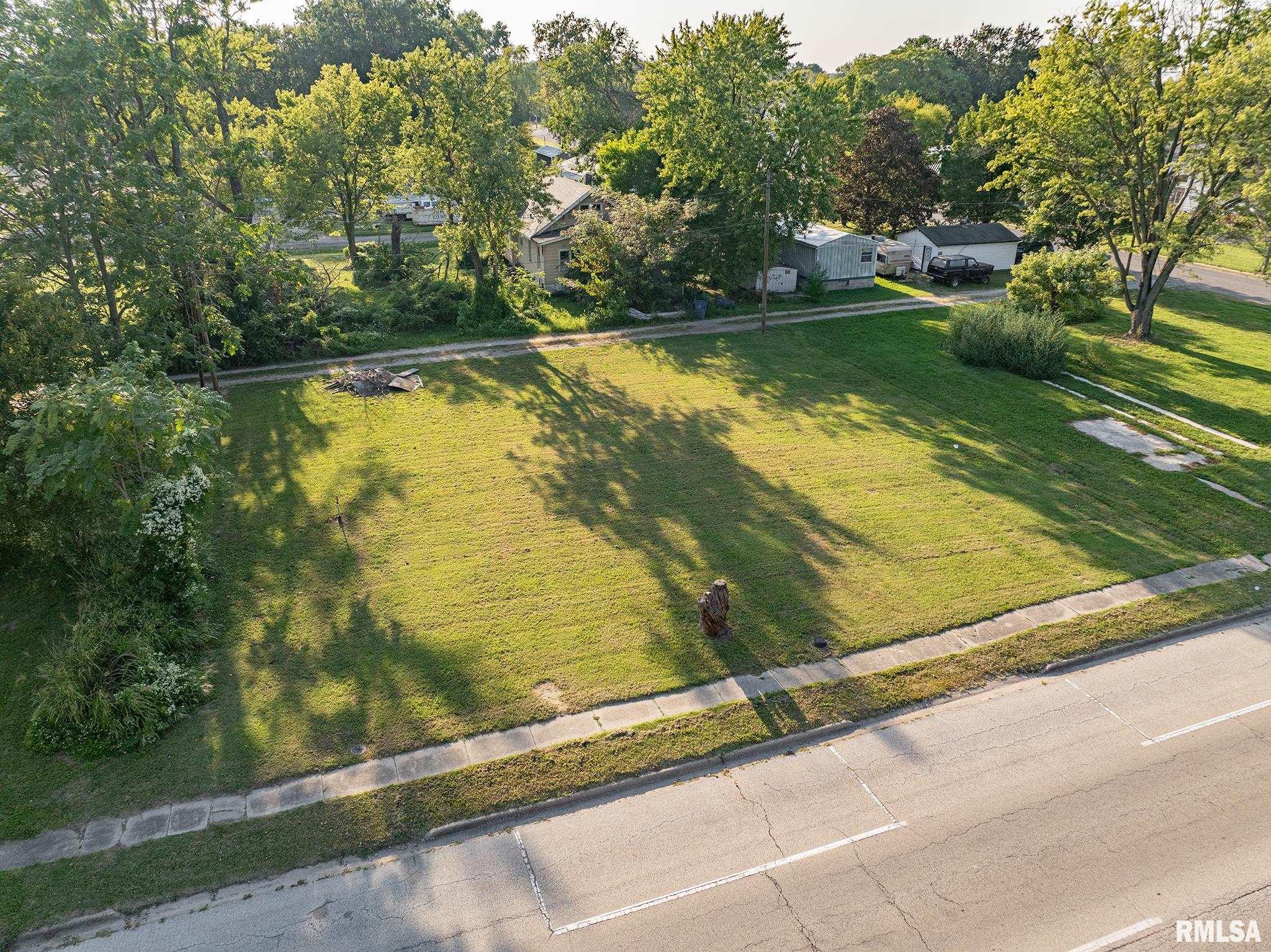 1308 S Elm Street, Centralia, Illinois image 11