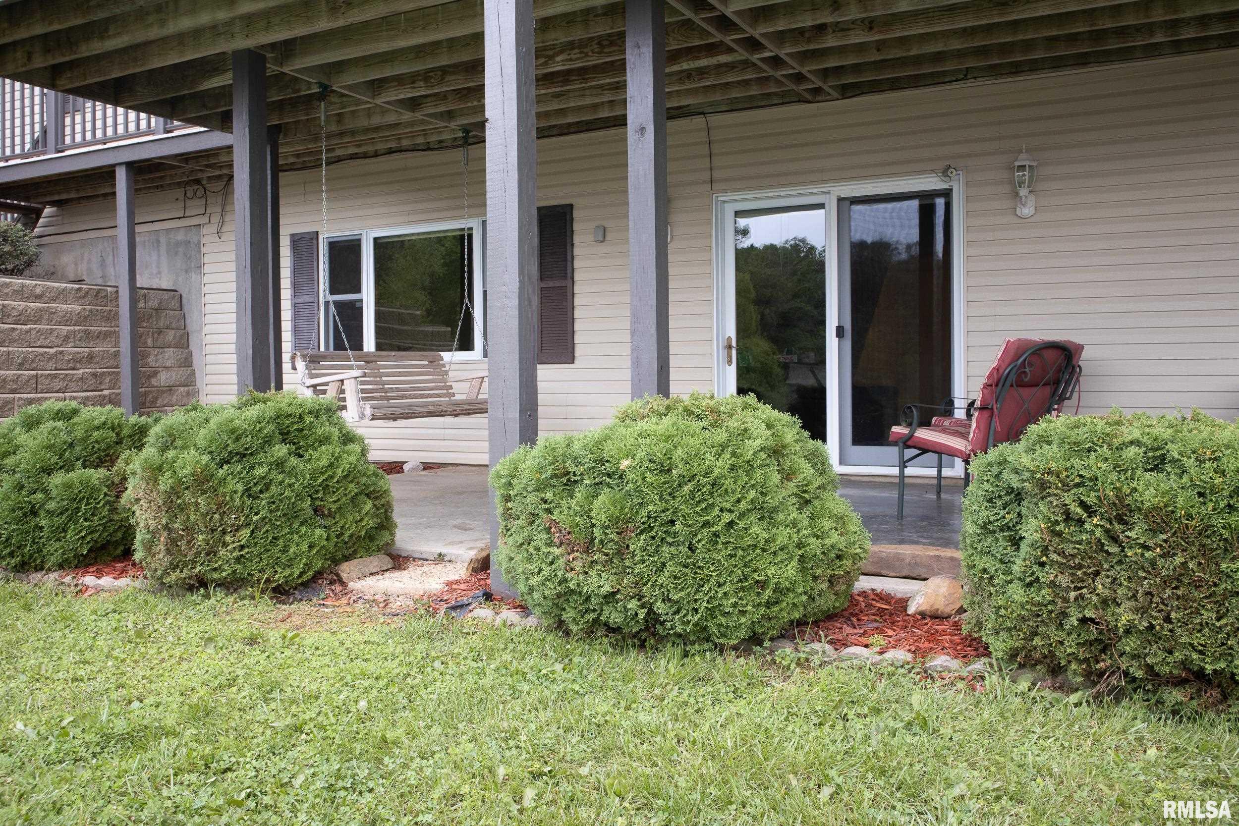 3448 Levee Road, Centralia, Illinois image 9