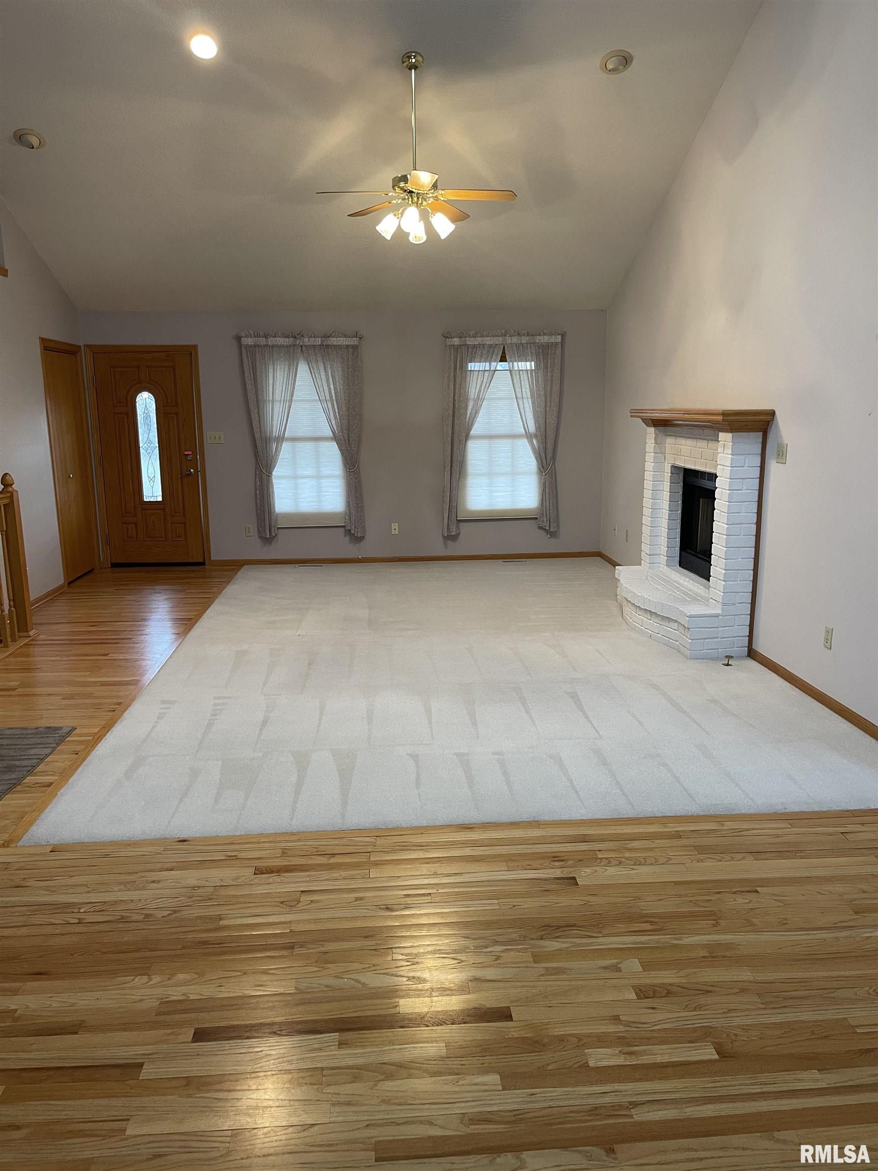 1107 16th Street Court, Silvis, Illinois image 2