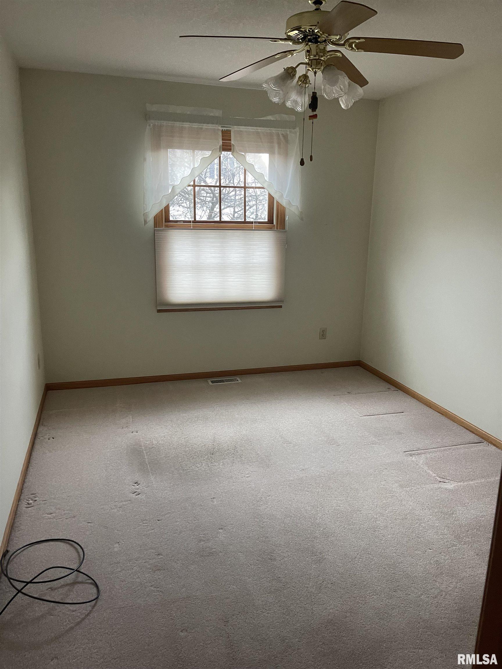 1107 16th Street Court, Silvis, Illinois image 18