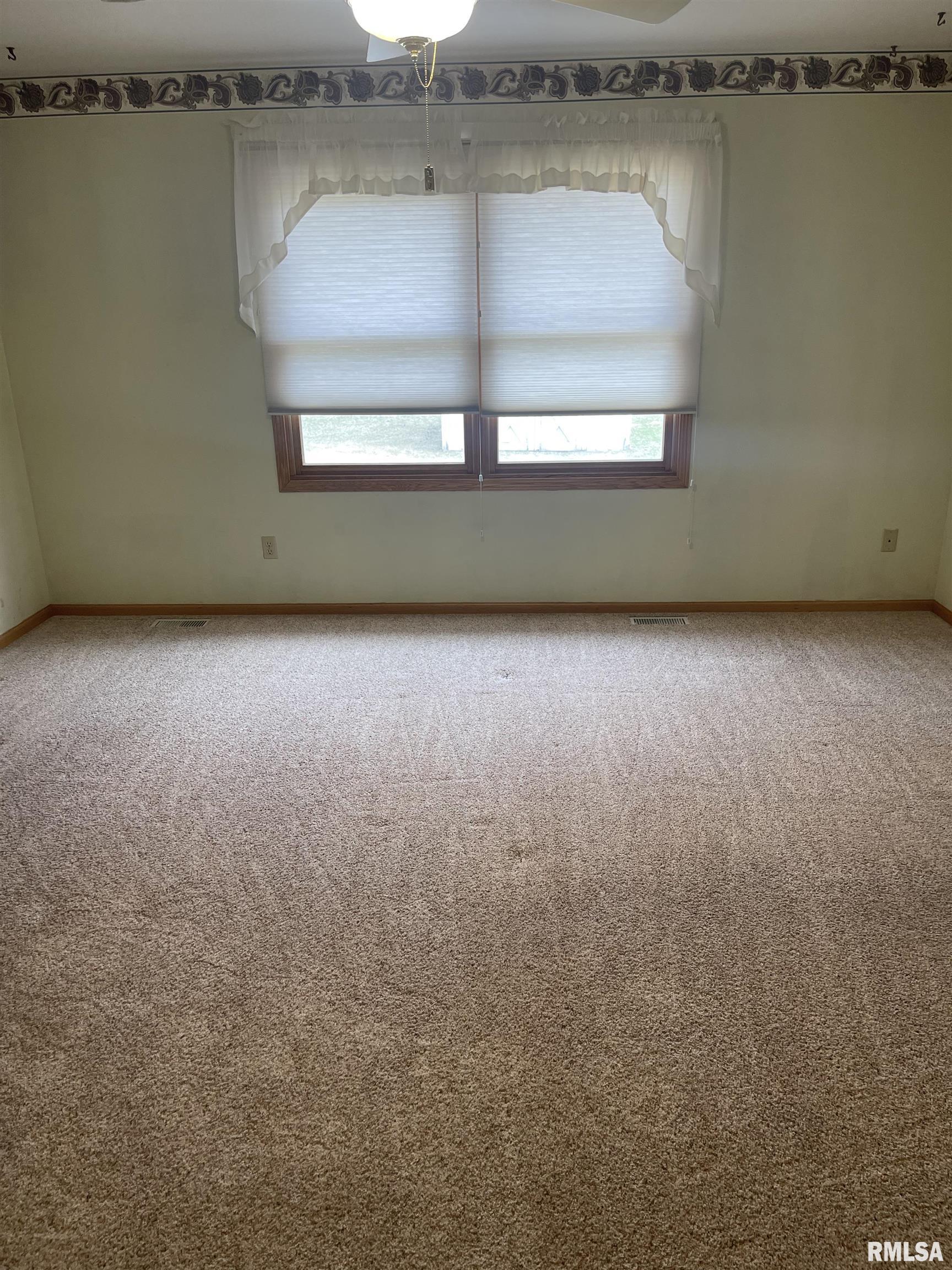 1107 16th Street Court, Silvis, Illinois image 12