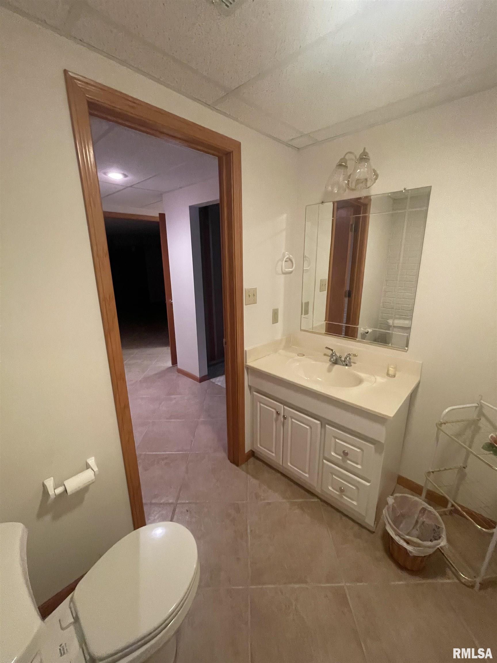 1107 16th Street Court, Silvis, Illinois image 28