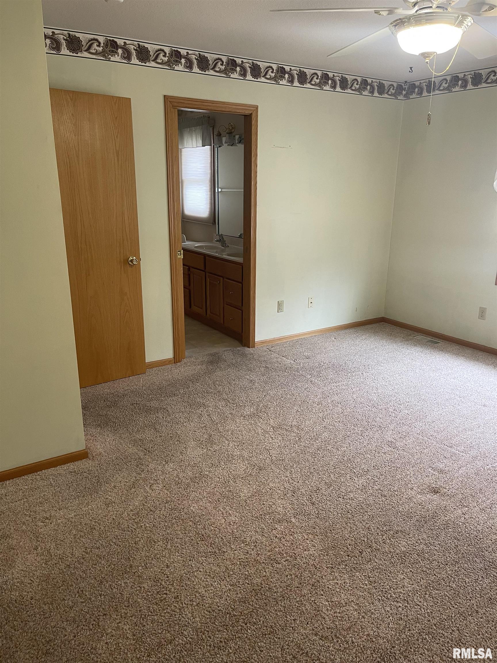 1107 16th Street Court, Silvis, Illinois image 11