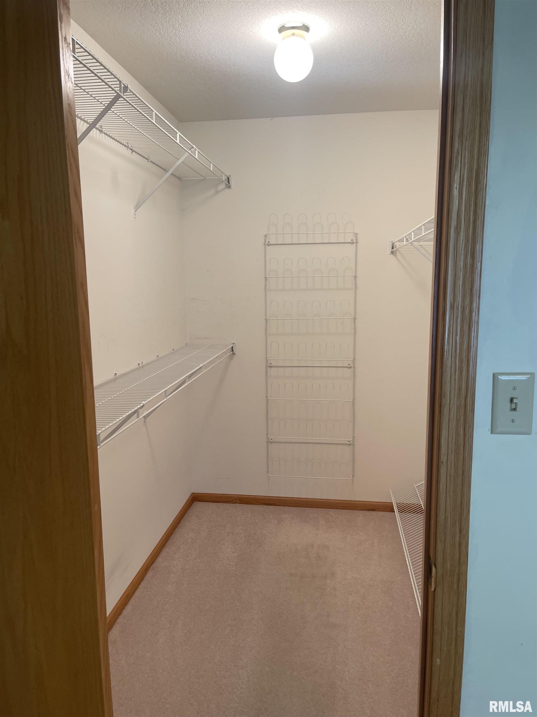 1107 16th Street Court, Silvis, Illinois image 13