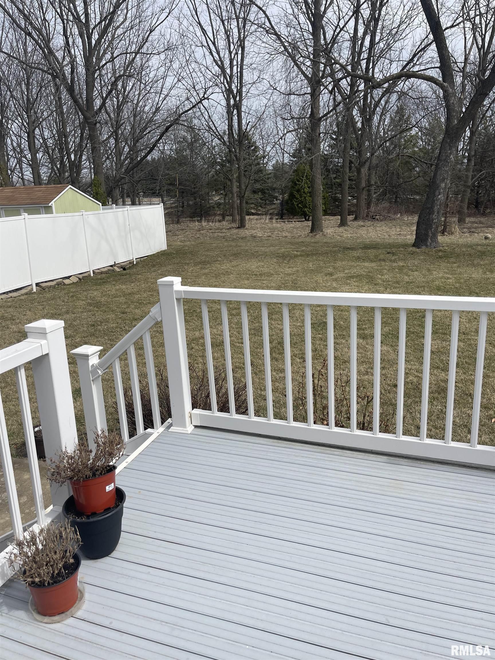 1107 16th Street Court, Silvis, Illinois image 43