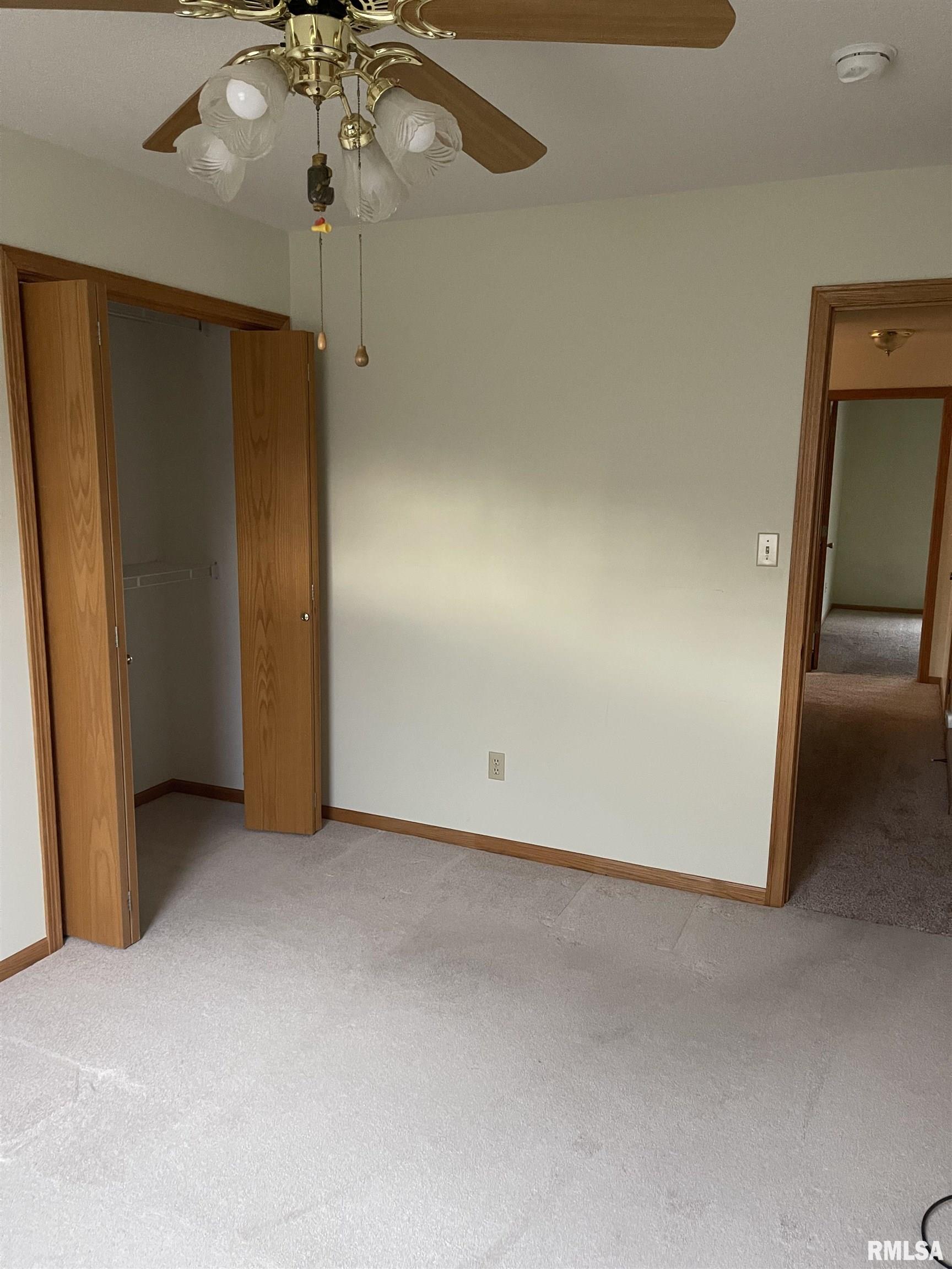1107 16th Street Court, Silvis, Illinois image 19