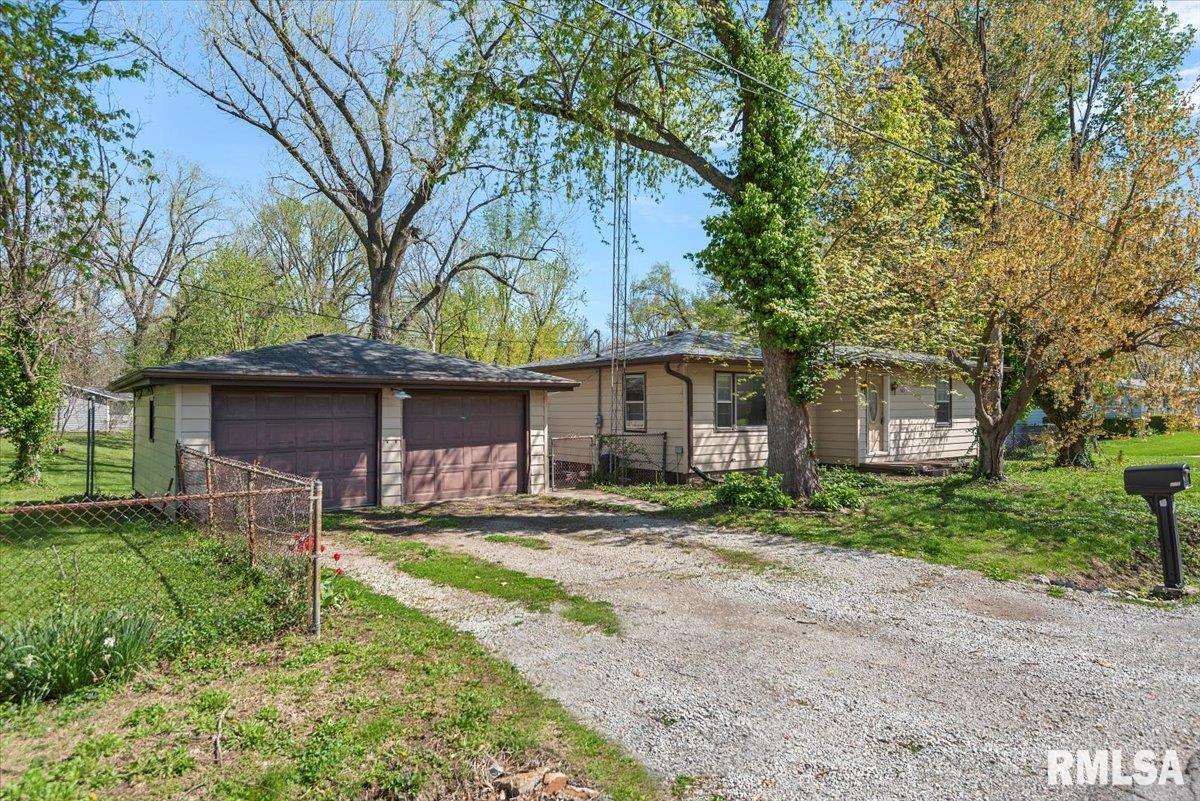 501 Star Avenue, Springfield, Illinois image 2
