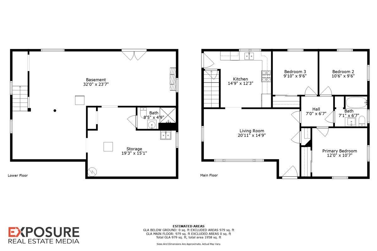 501 Star Avenue, Springfield, Illinois image 35