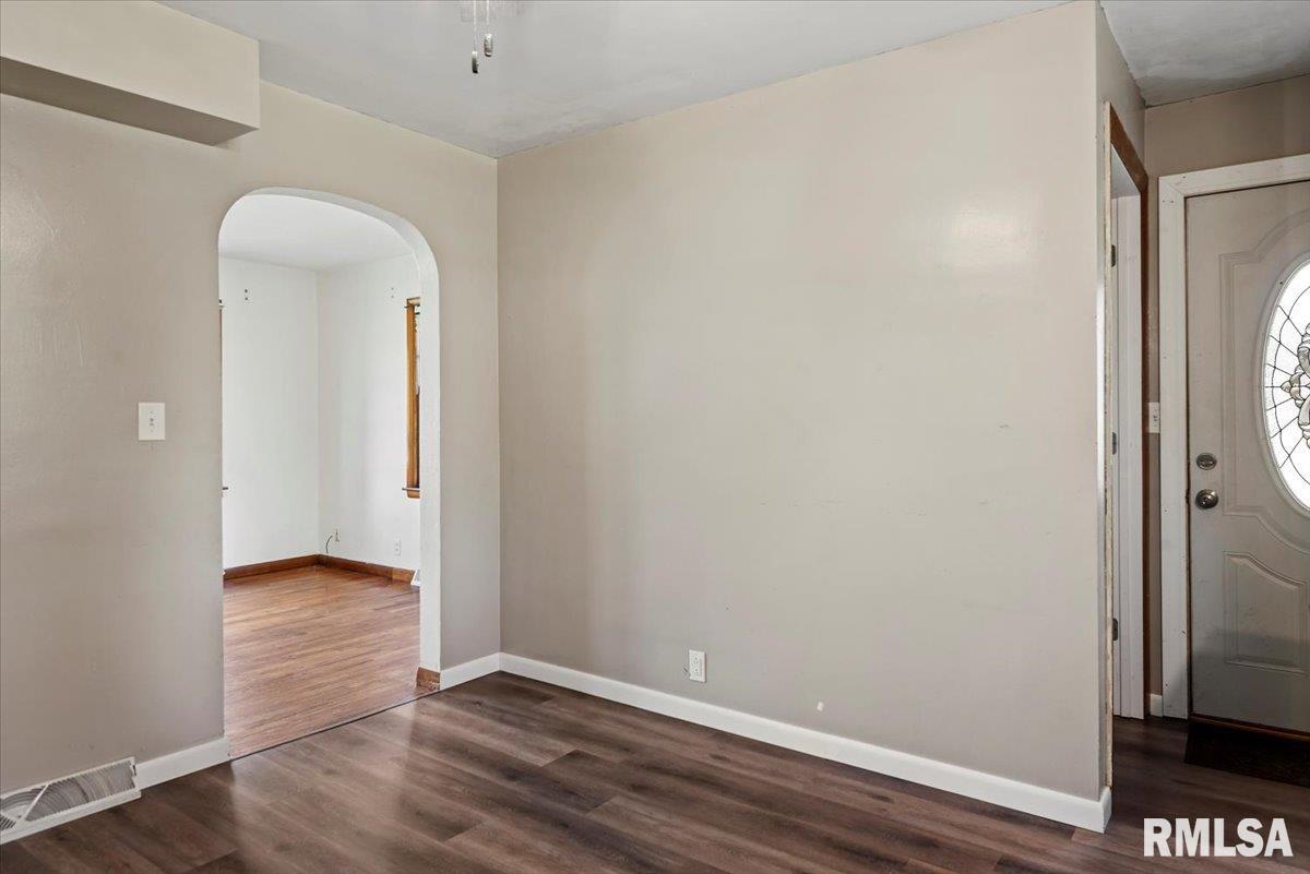 501 Star Avenue, Springfield, Illinois image 16