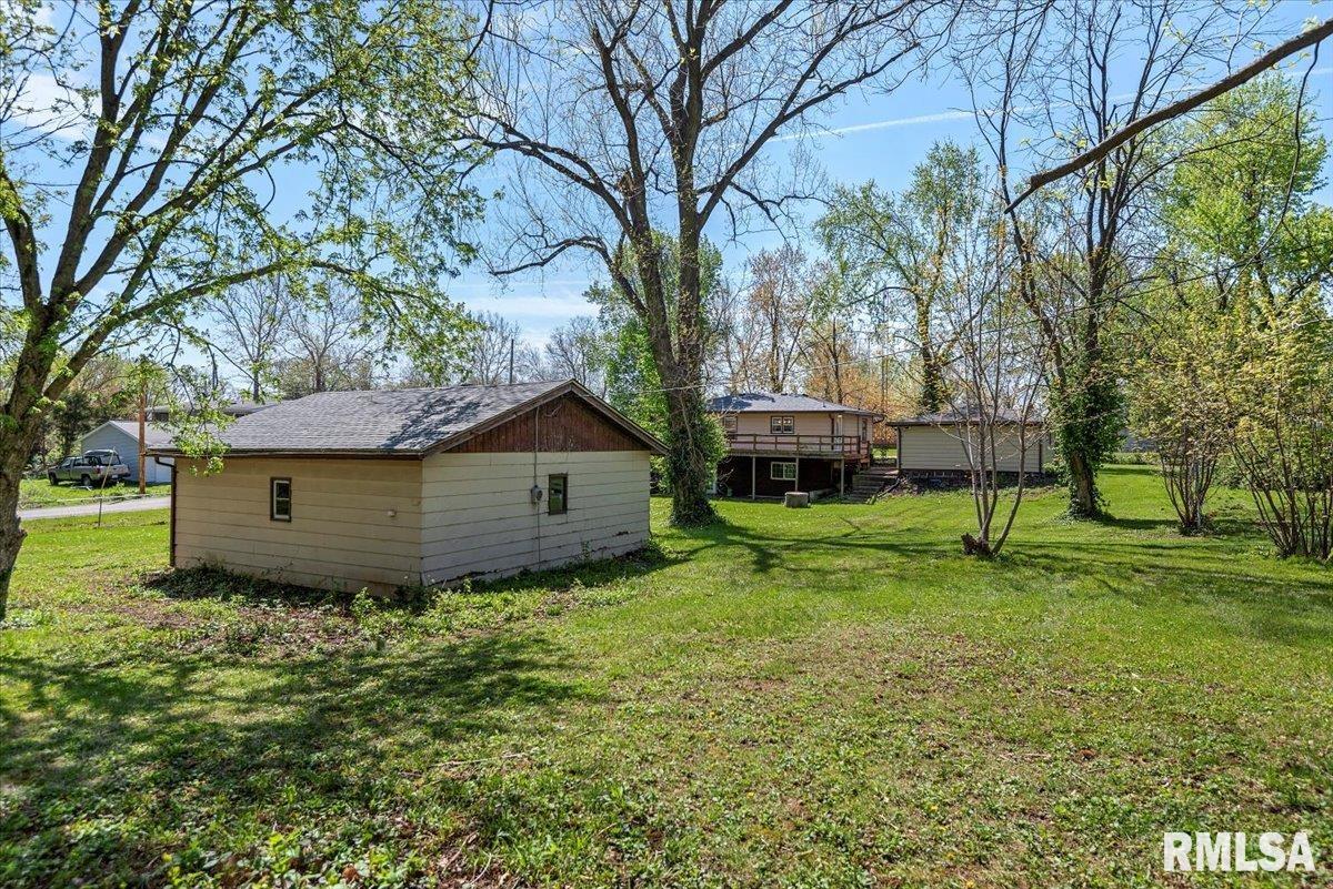 501 Star Avenue, Springfield, Illinois image 9