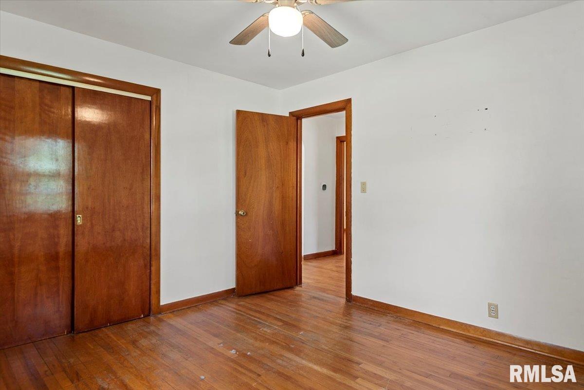 501 Star Avenue, Springfield, Illinois image 18