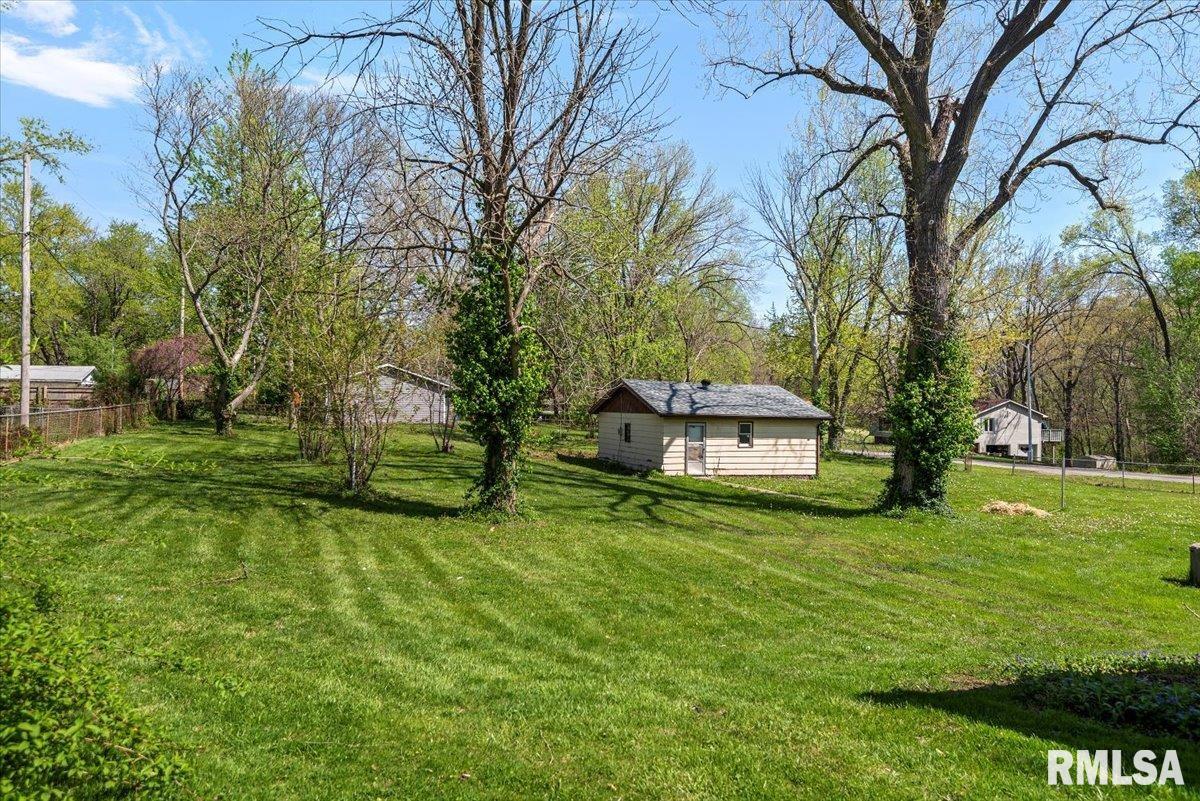501 Star Avenue, Springfield, Illinois image 32