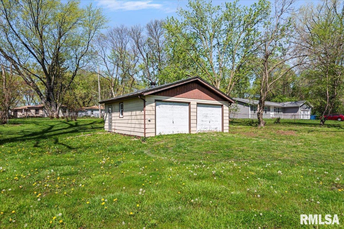 501 Star Avenue, Springfield, Illinois image 7