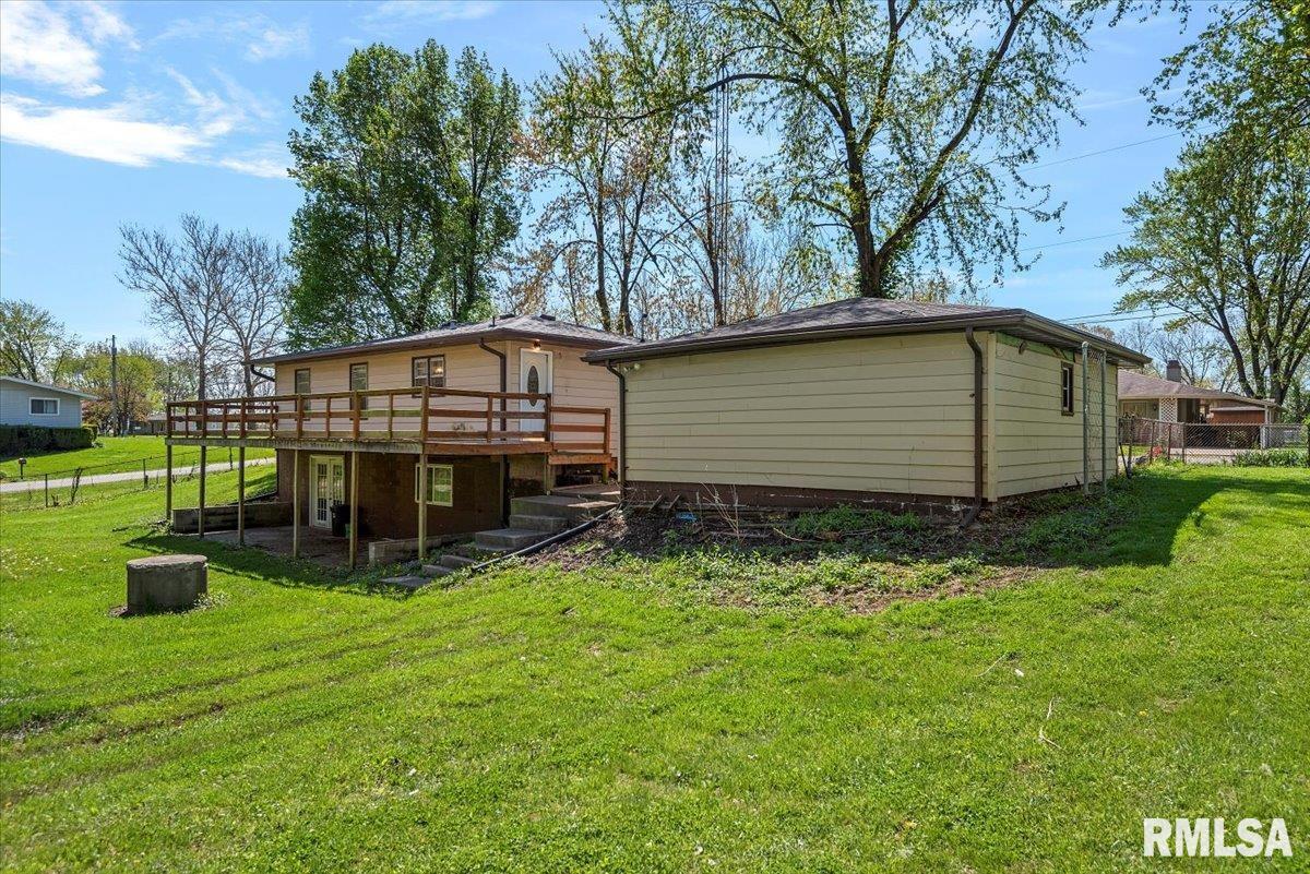 501 Star Avenue, Springfield, Illinois image 33