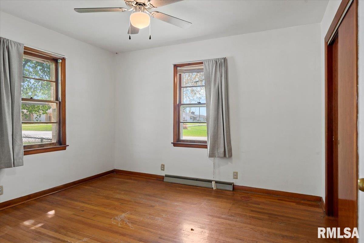 501 Star Avenue, Springfield, Illinois image 17