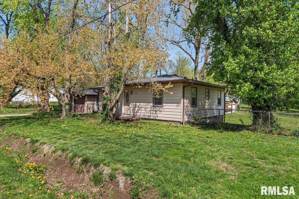 501 Star Avenue, Springfield, Illinois image 3