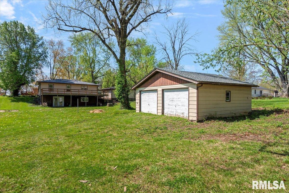 501 Star Avenue, Springfield, Illinois image 8