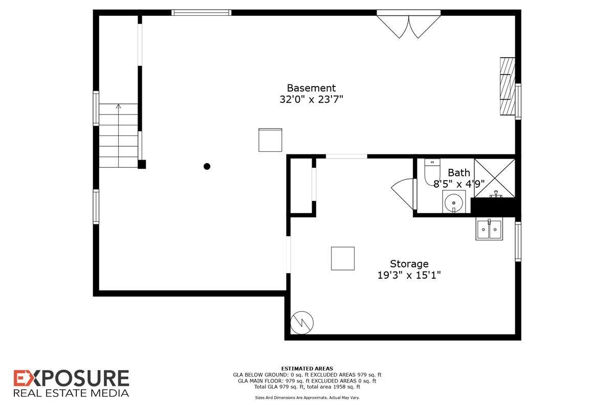 501 Star Avenue, Springfield, Illinois image 36