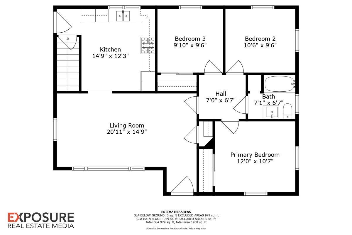 501 Star Avenue, Springfield, Illinois image 37