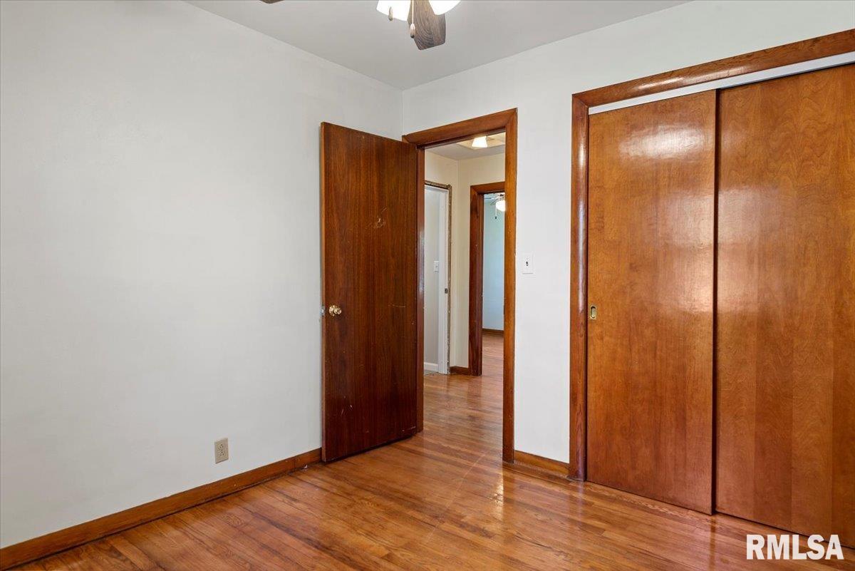 501 Star Avenue, Springfield, Illinois image 24