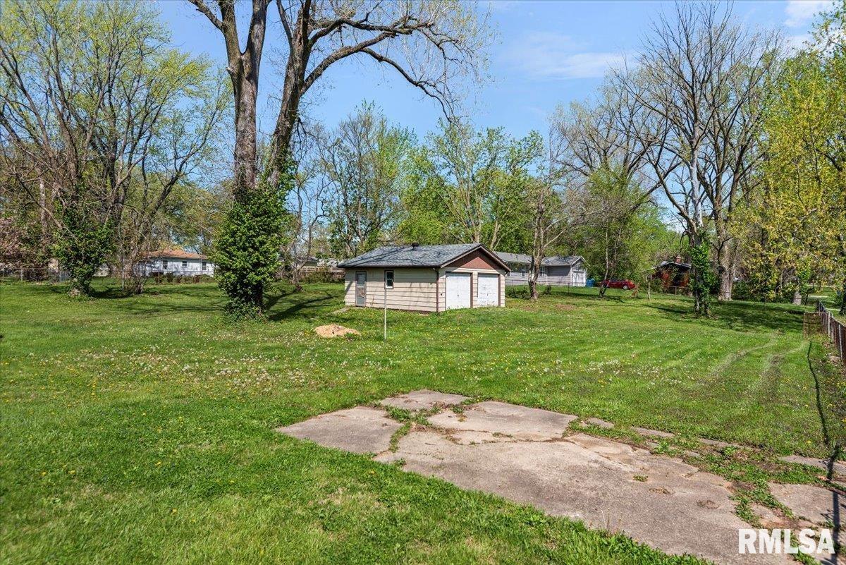 501 Star Avenue, Springfield, Illinois image 6