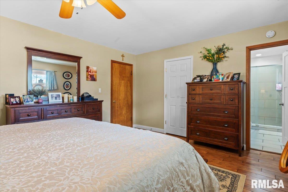 61 W Hazel Dell Lane, Springfield, Illinois image 17