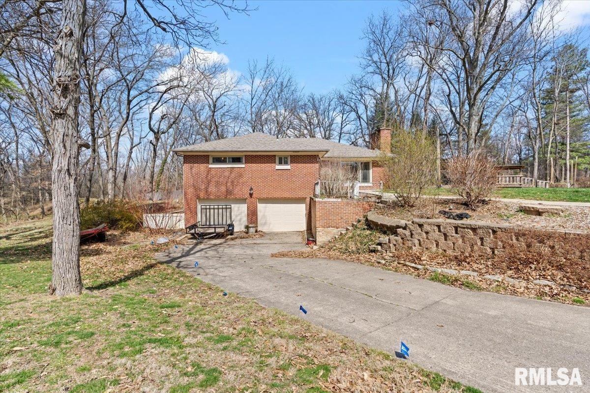 61 W Hazel Dell Lane, Springfield, Illinois image 33
