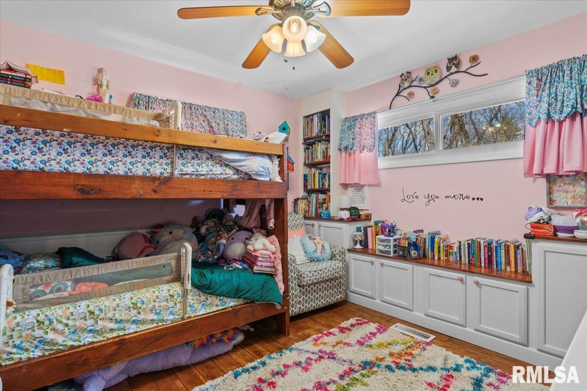 61 W Hazel Dell Lane, Springfield, Illinois image 19